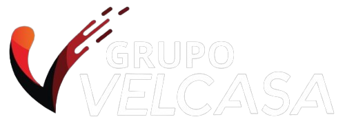 Grupo Velcasa